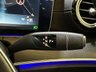 USED 2016 66 MERCEDES-BENZ E-CLASS 2.0 E 220 D AMG LINE 4d 192 BHP 