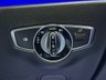 USED 2016 66 MERCEDES-BENZ E-CLASS 2.0 E 220 D AMG LINE 4d 192 BHP 