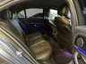 USED 2016 66 MERCEDES-BENZ E-CLASS 2.0 E 220 D AMG LINE 4d 192 BHP 
