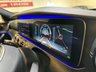 USED 2016 66 MERCEDES-BENZ E-CLASS 2.0 E 220 D AMG LINE 4d 192 BHP 