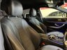USED 2016 66 MERCEDES-BENZ E-CLASS 2.0 E 220 D AMG LINE 4d 192 BHP 