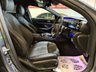 USED 2016 66 MERCEDES-BENZ E-CLASS 2.0 E 220 D AMG LINE 4d 192 BHP 