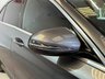 USED 2016 66 MERCEDES-BENZ E-CLASS 2.0 E 220 D AMG LINE 4d 192 BHP 