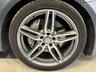 USED 2016 66 MERCEDES-BENZ E-CLASS 2.0 E 220 D AMG LINE 4d 192 BHP 