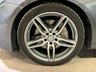 USED 2016 66 MERCEDES-BENZ E-CLASS 2.0 E 220 D AMG LINE 4d 192 BHP 