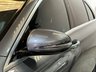 USED 2016 66 MERCEDES-BENZ E-CLASS 2.0 E 220 D AMG LINE 4d 192 BHP 
