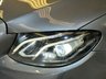 USED 2016 66 MERCEDES-BENZ E-CLASS 2.0 E 220 D AMG LINE 4d 192 BHP 