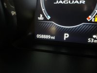USED 2015 15 JAGUAR F-TYPE 3.0 V6 S AWD 2d 380 BHP 