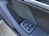 USED 2015 15 JAGUAR F-TYPE 3.0 V6 S AWD 2d 380 BHP 