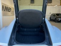 USED 2015 15 JAGUAR F-TYPE 3.0 V6 S AWD 2d 380 BHP 