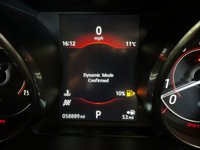 USED 2015 15 JAGUAR F-TYPE 3.0 V6 S AWD 2d 380 BHP 