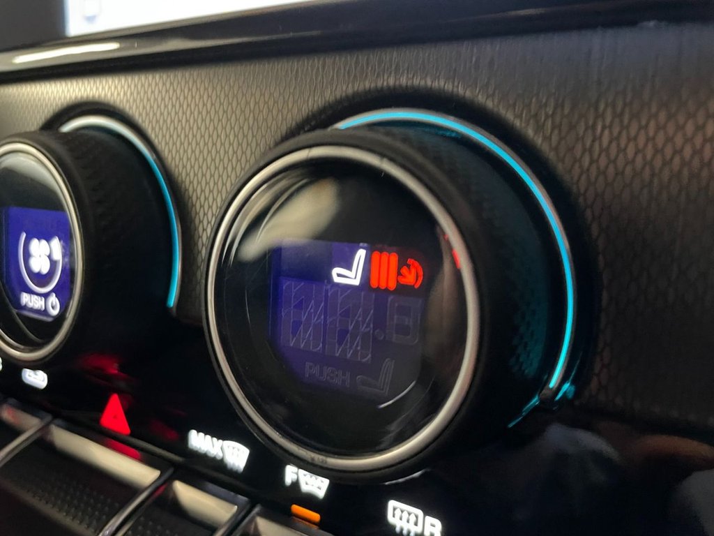 USED 2015 15 JAGUAR F-TYPE 3.0 V6 S AWD 2d 380 BHP 