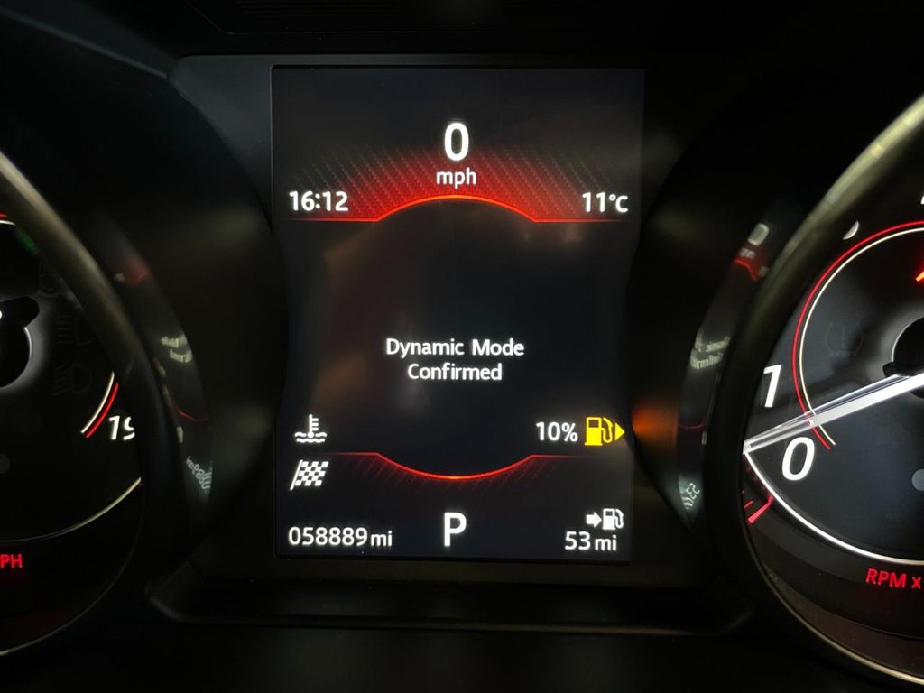 USED 2015 15 JAGUAR F-TYPE 3.0 V6 S AWD 2d 380 BHP 