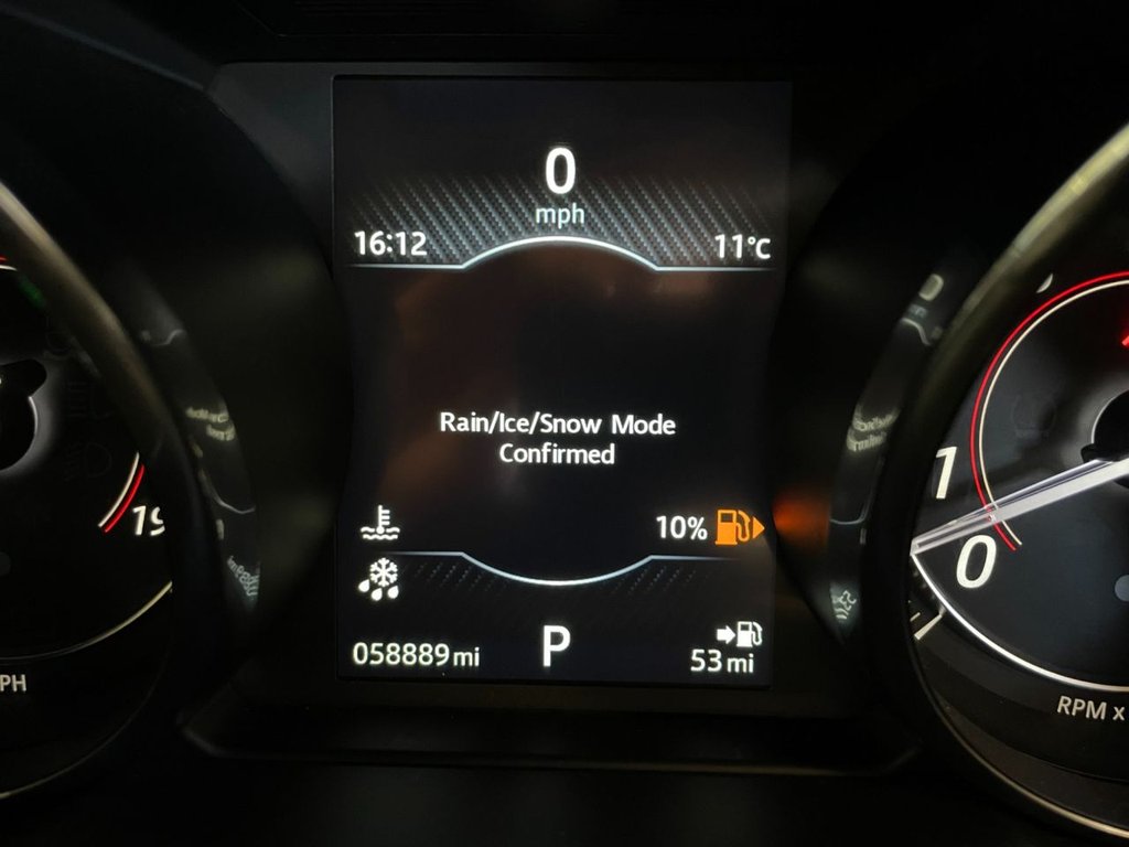 USED 2015 15 JAGUAR F-TYPE 3.0 V6 S AWD 2d 380 BHP 