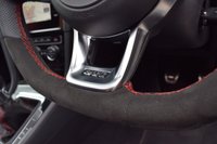 USED 2017 17 VOLKSWAGEN GOLF 2.0 GTI TSI 5d 227 BHP PAN ROOF / REMUS BACK BOX