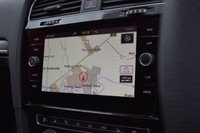 USED 2017 17 VOLKSWAGEN GOLF 2.0 GTI TSI 5d 227 BHP PAN ROOF / REMUS BACK BOX