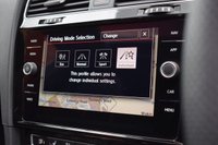 USED 2017 17 VOLKSWAGEN GOLF 2.0 GTI TSI 5d 227 BHP PAN ROOF / REMUS BACK BOX