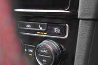 USED 2017 17 VOLKSWAGEN GOLF 2.0 GTI TSI 5d 227 BHP PAN ROOF / REMUS BACK BOX