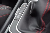 USED 2017 17 VOLKSWAGEN GOLF 2.0 GTI TSI 5d 227 BHP PAN ROOF / REMUS BACK BOX