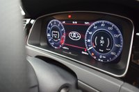 USED 2017 17 VOLKSWAGEN GOLF 2.0 GTI TSI 5d 227 BHP PAN ROOF / REMUS BACK BOX
