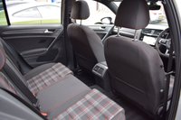 USED 2017 17 VOLKSWAGEN GOLF 2.0 GTI TSI 5d 227 BHP PAN ROOF / REMUS BACK BOX