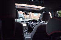 USED 2017 17 VOLKSWAGEN GOLF 2.0 GTI TSI 5d 227 BHP PAN ROOF / REMUS BACK BOX
