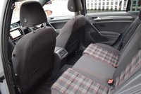 USED 2017 17 VOLKSWAGEN GOLF 2.0 GTI TSI 5d 227 BHP PAN ROOF / REMUS BACK BOX