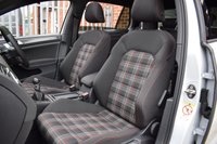 USED 2017 17 VOLKSWAGEN GOLF 2.0 GTI TSI 5d 227 BHP PAN ROOF / REMUS BACK BOX