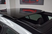 USED 2017 17 VOLKSWAGEN GOLF 2.0 GTI TSI 5d 227 BHP PAN ROOF / REMUS BACK BOX