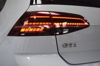 USED 2017 17 VOLKSWAGEN GOLF 2.0 GTI TSI 5d 227 BHP PAN ROOF / REMUS BACK BOX