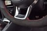 USED 2017 17 VOLKSWAGEN GOLF 2.0 GTI TSI 5d 227 BHP PAN ROOF / REMUS BACK BOX