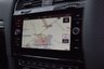 USED 2017 17 VOLKSWAGEN GOLF 2.0 GTI TSI 5d 227 BHP PAN ROOF / REMUS BACK BOX