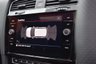 USED 2017 17 VOLKSWAGEN GOLF 2.0 GTI TSI 5d 227 BHP PAN ROOF / REMUS BACK BOX