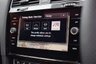 USED 2017 17 VOLKSWAGEN GOLF 2.0 GTI TSI 5d 227 BHP PAN ROOF / REMUS BACK BOX