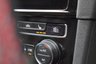 USED 2017 17 VOLKSWAGEN GOLF 2.0 GTI TSI 5d 227 BHP PAN ROOF / REMUS BACK BOX