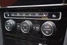 USED 2017 17 VOLKSWAGEN GOLF 2.0 GTI TSI 5d 227 BHP PAN ROOF / REMUS BACK BOX