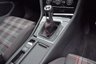 USED 2017 17 VOLKSWAGEN GOLF 2.0 GTI TSI 5d 227 BHP PAN ROOF / REMUS BACK BOX