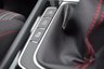 USED 2017 17 VOLKSWAGEN GOLF 2.0 GTI TSI 5d 227 BHP PAN ROOF / REMUS BACK BOX