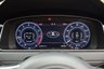USED 2017 17 VOLKSWAGEN GOLF 2.0 GTI TSI 5d 227 BHP PAN ROOF / REMUS BACK BOX