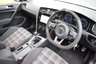 USED 2017 17 VOLKSWAGEN GOLF 2.0 GTI TSI 5d 227 BHP PAN ROOF / REMUS BACK BOX