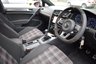 USED 2017 17 VOLKSWAGEN GOLF 2.0 GTI TSI 5d 227 BHP PAN ROOF / REMUS BACK BOX