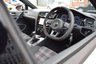 USED 2017 17 VOLKSWAGEN GOLF 2.0 GTI TSI 5d 227 BHP PAN ROOF / REMUS BACK BOX
