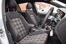 USED 2017 17 VOLKSWAGEN GOLF 2.0 GTI TSI 5d 227 BHP PAN ROOF / REMUS BACK BOX
