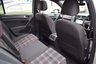 USED 2017 17 VOLKSWAGEN GOLF 2.0 GTI TSI 5d 227 BHP PAN ROOF / REMUS BACK BOX