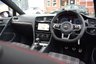 USED 2017 17 VOLKSWAGEN GOLF 2.0 GTI TSI 5d 227 BHP PAN ROOF / REMUS BACK BOX