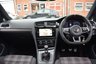 USED 2017 17 VOLKSWAGEN GOLF 2.0 GTI TSI 5d 227 BHP PAN ROOF / REMUS BACK BOX