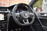 USED 2017 17 VOLKSWAGEN GOLF 2.0 GTI TSI 5d 227 BHP PAN ROOF / REMUS BACK BOX