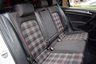 USED 2017 17 VOLKSWAGEN GOLF 2.0 GTI TSI 5d 227 BHP PAN ROOF / REMUS BACK BOX