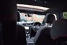 USED 2017 17 VOLKSWAGEN GOLF 2.0 GTI TSI 5d 227 BHP PAN ROOF / REMUS BACK BOX