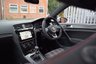 USED 2017 17 VOLKSWAGEN GOLF 2.0 GTI TSI 5d 227 BHP PAN ROOF / REMUS BACK BOX